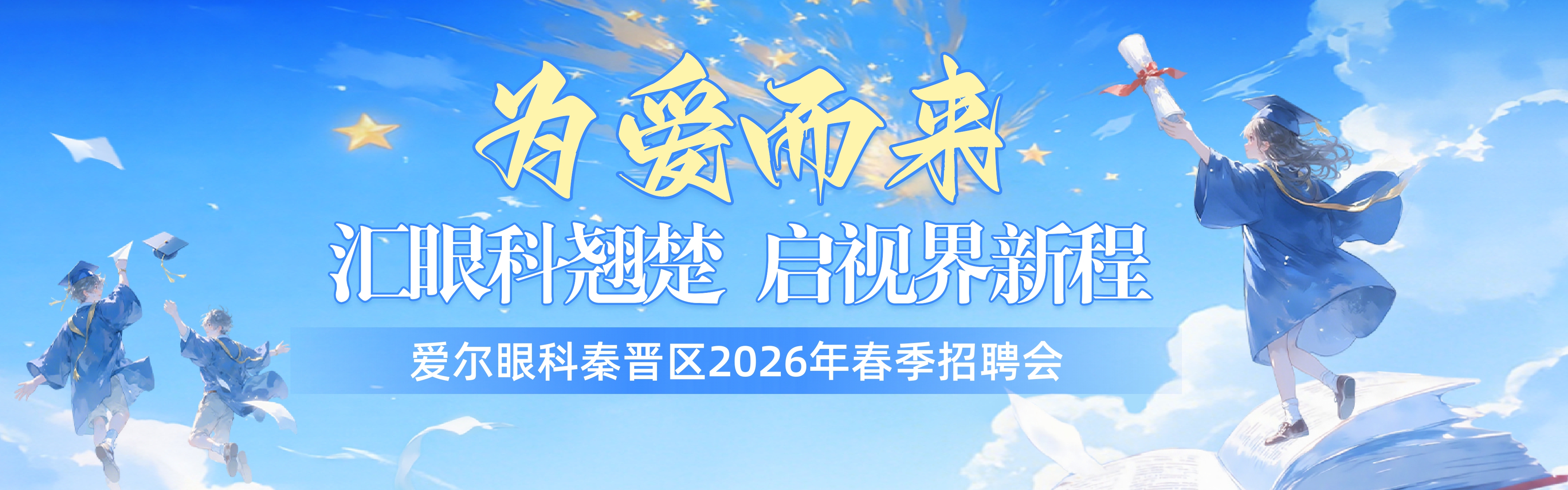 66